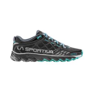 zfrs023-k00b15-chaussures-de-running-femme-la-sportiva-helios-sr-black-aqua