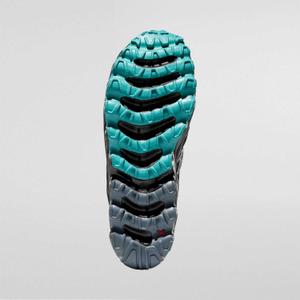 product/l/a/la-sportiva_36c-999615_4-nw090924.jpg