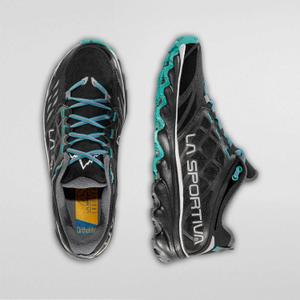 product/l/a/la-sportiva_36c-999615_7-nw090924.jpg