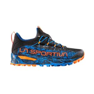 zfrs026-b34o06-chaussures-de-trail-de-trail-la-sportiva-tempesta-gtx-electric-blue-tiger