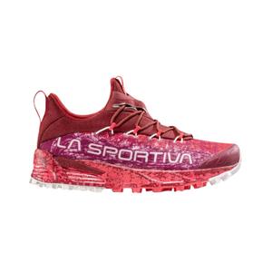 zfrs027-r12p01-chaussures-de-running-femme-la-sportiva-tempesta-gtx-wine-orchid