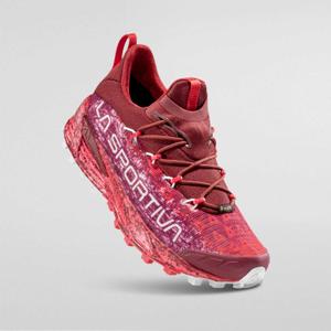 product/l/a/la-sportiva_36g-312401_2-nw090924.jpg