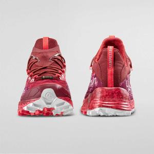 product/l/a/la-sportiva_36g-312401_5-nw090924.jpg