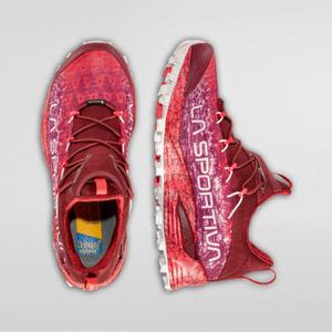 product/l/a/la-sportiva_36g-312401_7-nw090924.jpg
