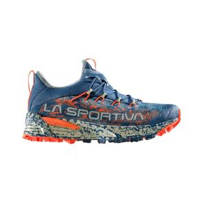zfrs027-e30r22-chaussures-de-running-femme-la-sportiva-tempesta-gtx-tea-cherry-tomato