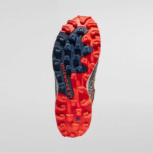 product/l/a/la-sportiva_36g-730322_4-nw090924.jpg