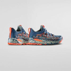 product/l/a/la-sportiva_36g-730322_6-nw090924.jpg