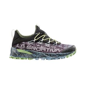 zfrs027-k00g12-chaussures-de-running-femme-la-sportiva-tempesta-gtx-black-mist
