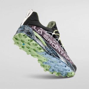 product/l/a/la-sportiva_36g-999912_3-nw090924.jpg