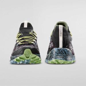 product/l/a/la-sportiva_36g-999912_5-nw090924.jpg