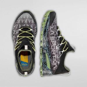 product/l/a/la-sportiva_36g-999912_7-nw090924.jpg