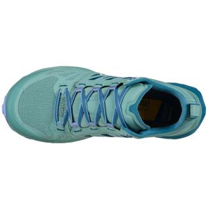product/l/a/la-sportiva_46c-633000_02-nw041724.jpg