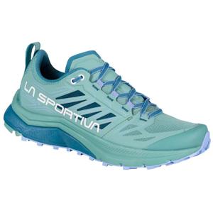 product/l/a/la-sportiva_46c-633000_1-nw041724.jpg