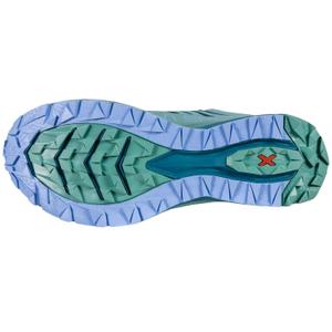 product/l/a/la-sportiva_46c-633000_2-nw041724.jpg