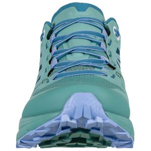 product/l/a/la-sportiva_46c-633000_4-nw041724.jpg