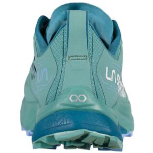 product/l/a/la-sportiva_46c-633000_5-nw041724.jpg