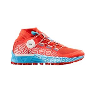 zfrs063-p02b02-chaussures-de-running-femme-la-sportiva-cyklon-hibiscus-malibu-blue