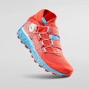 product/l/a/la-sportiva_46x-402602_2-nw090924.jpg