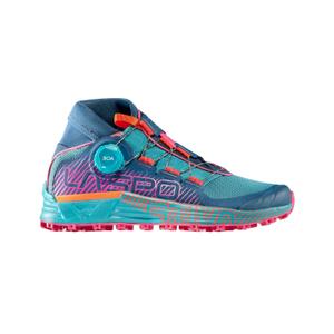 zfrs063-b39r22-chaussures-de-running-femme-la-sportiva-cyklon-storm-blue-cherry-tomato