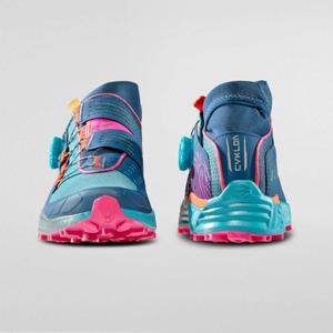 product/l/a/la-sportiva_46x-639322_6-nw090924.jpg