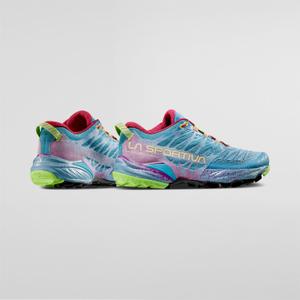 product/l/a/la-sportiva_56b-624502_4-nw041724.jpg