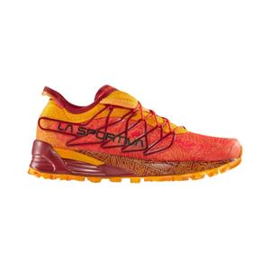 zfrs070-r22r20-chaussures-de-running-de-running-la-sportiva-mutant-cherry-tomato-sangria