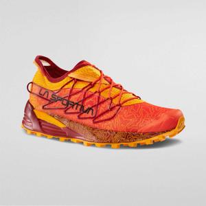 product/l/a/la-sportiva_56f-322320_1-nw090924.jpg