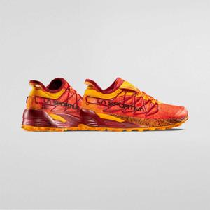 product/l/a/la-sportiva_56f-322320_6-nw090924.jpg