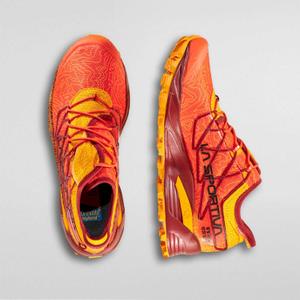 product/l/a/la-sportiva_56f-322320_7-nw090924.jpg