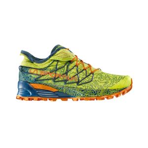 zfrs070-e29b39-chaussures-de-running-de-running-la-sportiva-mutant-lime-punch-storm-blue