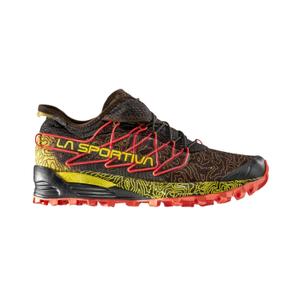 zfrs070-k00y00-chaussures-de-running-de-running-la-sportiva-mutant-black-yellow