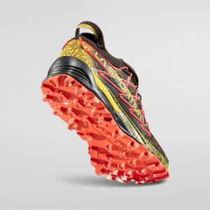product/l/a/la-sportiva_56f-999100_3-nw090924.jpg