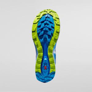 product/l/a/la-sportiva_56j-634729_2-nw041724.jpg