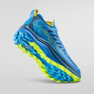 product/l/a/la-sportiva_56j-634729_6-nw041724.jpg