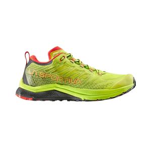 zfrs074-e20r14-chaussures-de-running-de-running-la-sportiva-jackal-ii-neon-goji
