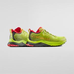 product/l/a/la-sportiva_56j-720314_4-nw041724.jpg
