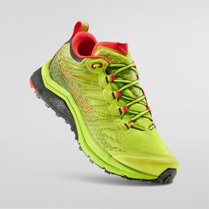 product/l/a/la-sportiva_56j-720314_7-nw041724.jpg