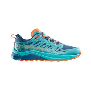 zfrs078-b39b38-chaussures-de-running-basse-femme-la-sportiva-jackal-ii-gtx-storm-blue-lagoon