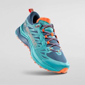product/l/a/la-sportiva_56n-639638_2-nw090924.jpg