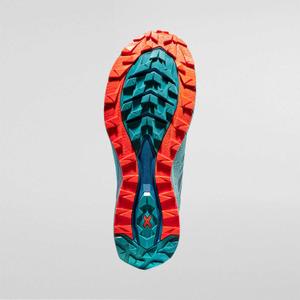product/l/a/la-sportiva_56n-639638_4-nw090924.jpg