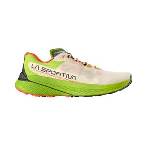 zfrs081-w03w03-chaussures-de-running-de-running-la-sportiva-prodigio-antique-white