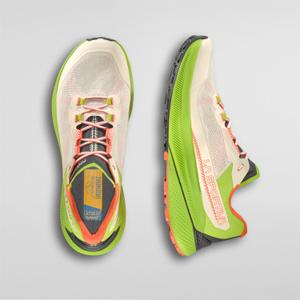 product/l/a/la-sportiva_56q-003003_3-nw041724.jpg