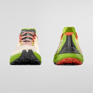 product/l/a/la-sportiva_56q-003003_5-nw041724.jpg