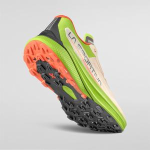 product/l/a/la-sportiva_56q-003003_6-nw041724.jpg