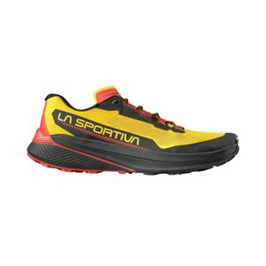 product/l/a/la-sportiva_56q-100999_00-nw041724.jpg