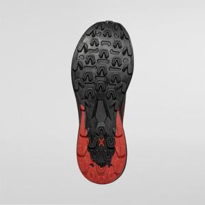 product/l/a/la-sportiva_56q-100999_2-nw041724.jpg