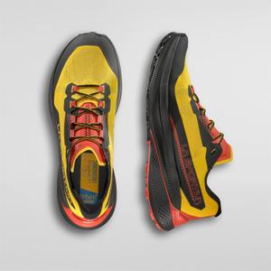 product/l/a/la-sportiva_56q-100999_3-nw041724.jpg