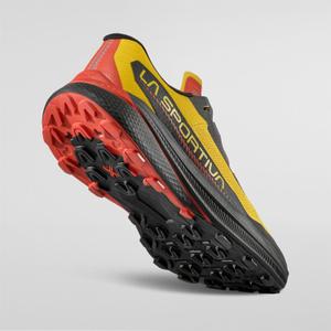 product/l/a/la-sportiva_56q-100999_6-nw041724.jpg