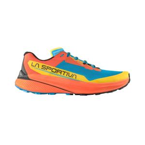 zfrs081-b14r22-chaussures-de-running-de-running-la-sportiva-prodigio-bleu-cherry-tomato