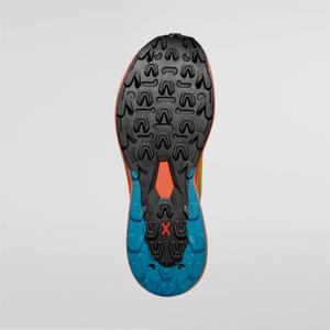 product/l/a/la-sportiva_56q-614322_2-nw041724.jpg